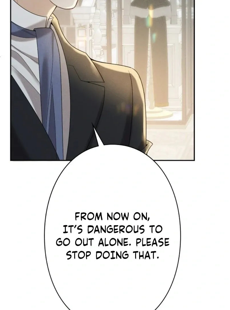I Ran Away With My Contracted Husband Chapter 3 Online - página 69
