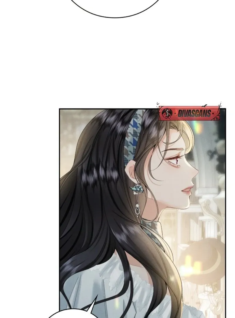 I Ran Away With My Contracted Husband Chapter 3 Online - página 70