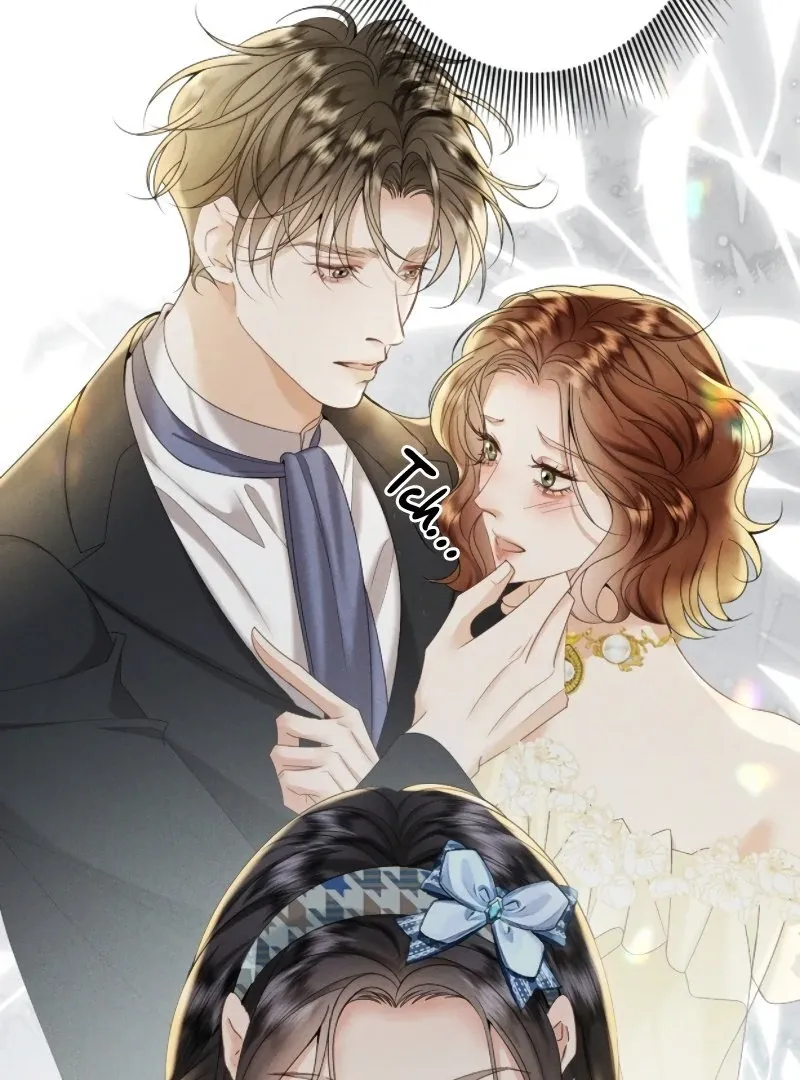 I Ran Away With My Contracted Husband Chapter 3 Online - página 72