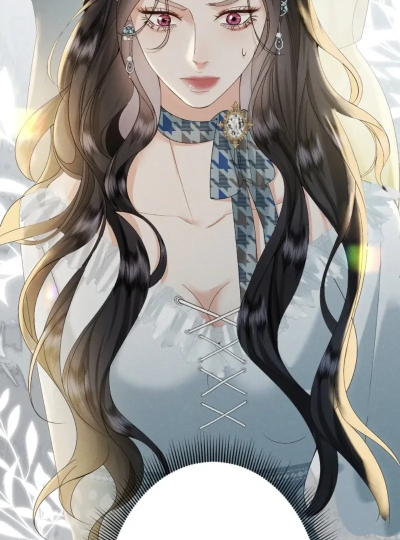I Ran Away With My Contracted Husband Chapter 3 Online - página 73