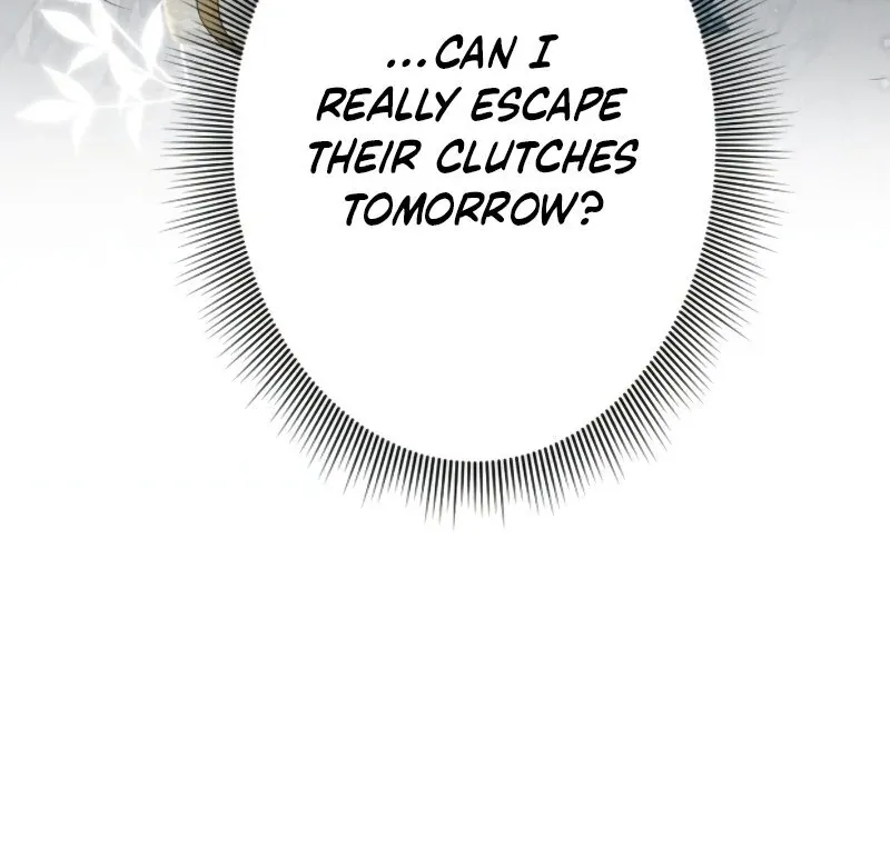 I Ran Away With My Contracted Husband Chapter 3 Online - página 74