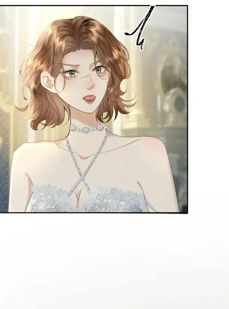 I Ran Away With My Contracted Husband Chapter 4 Online - página 11