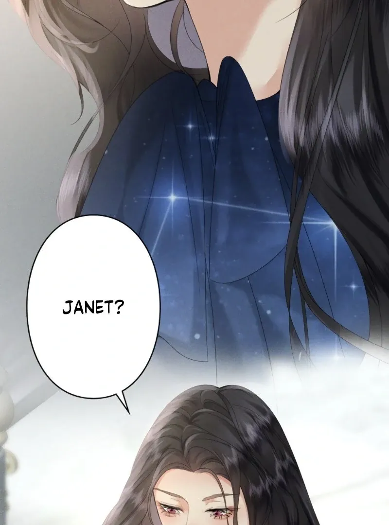 I Ran Away With My Contracted Husband Chapter 4 Online - página 13