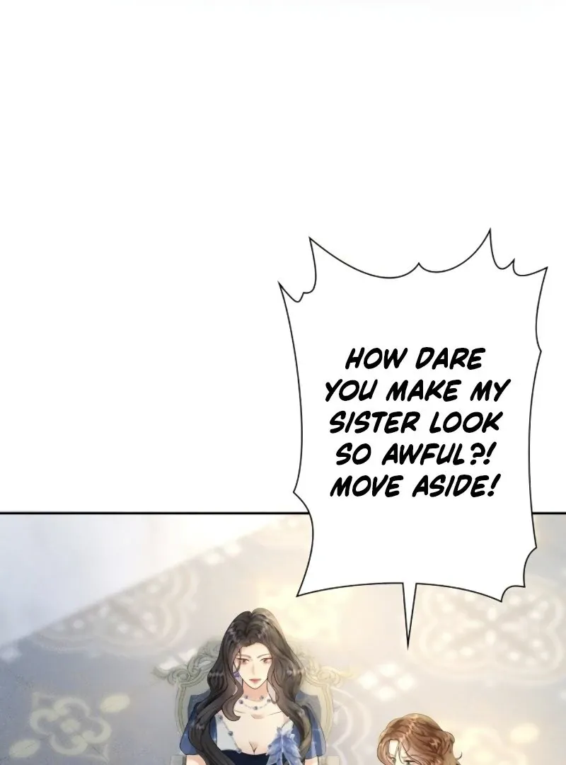 I Ran Away With My Contracted Husband Chapter 4 Online - página 16