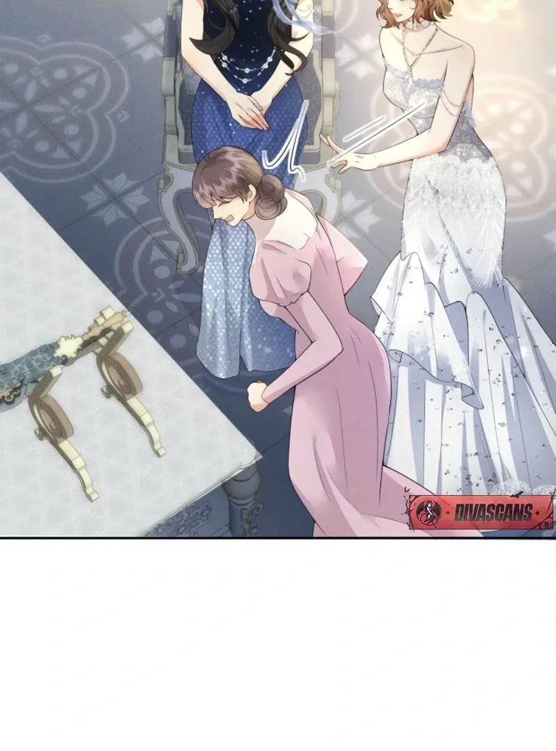I Ran Away With My Contracted Husband Chapter 4 Online - página 17