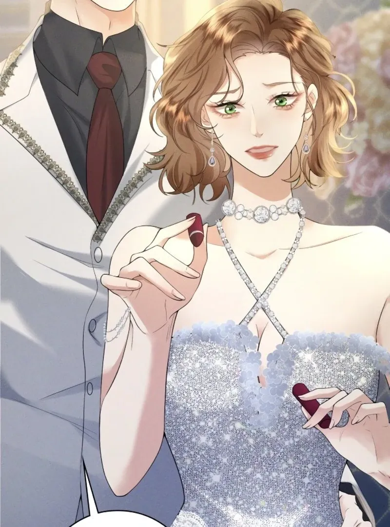 I Ran Away With My Contracted Husband Chapter 4 Online - página 21