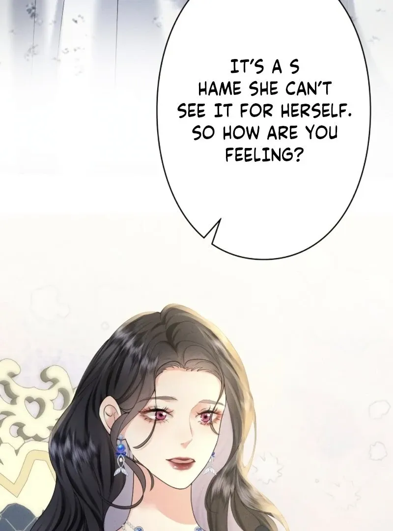 I Ran Away With My Contracted Husband Chapter 4 Online - página 23