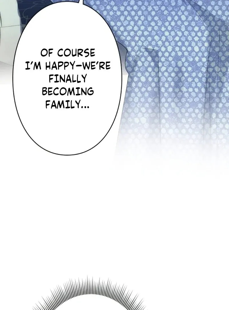 I Ran Away With My Contracted Husband Chapter 4 Online - página 25