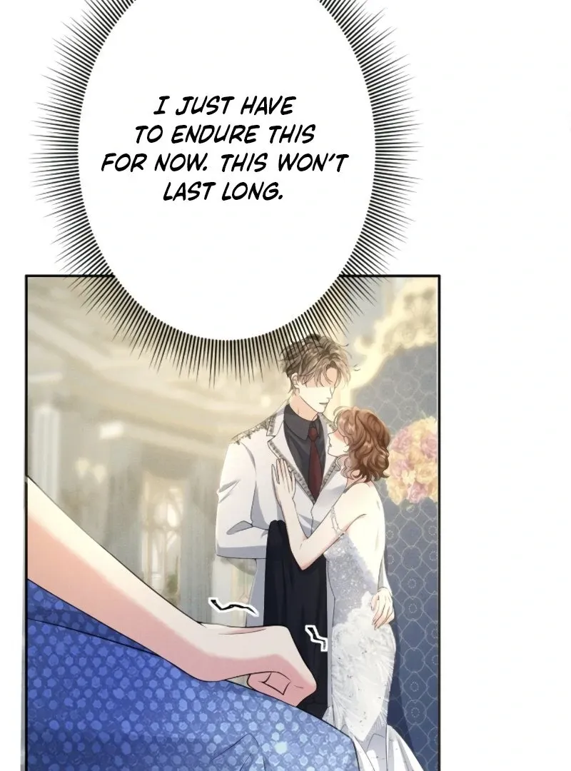 I Ran Away With My Contracted Husband Chapter 4 Online - página 26