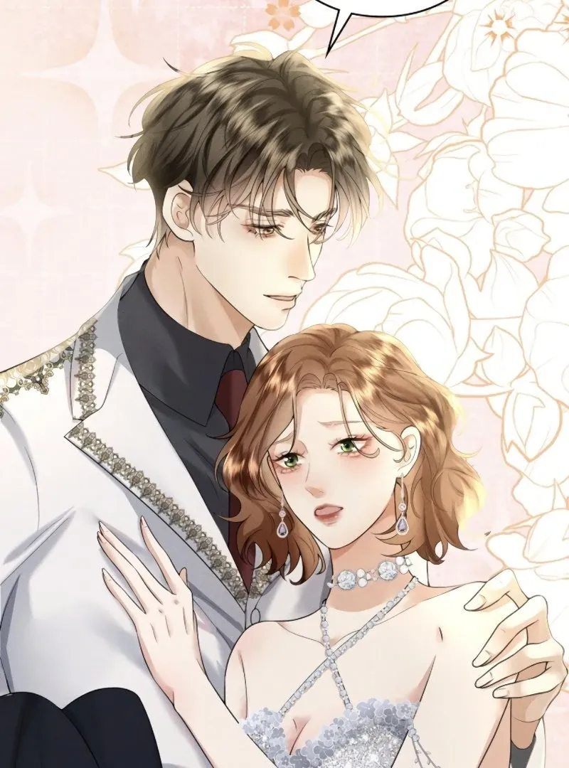 I Ran Away With My Contracted Husband Chapter 4 Online - página 28