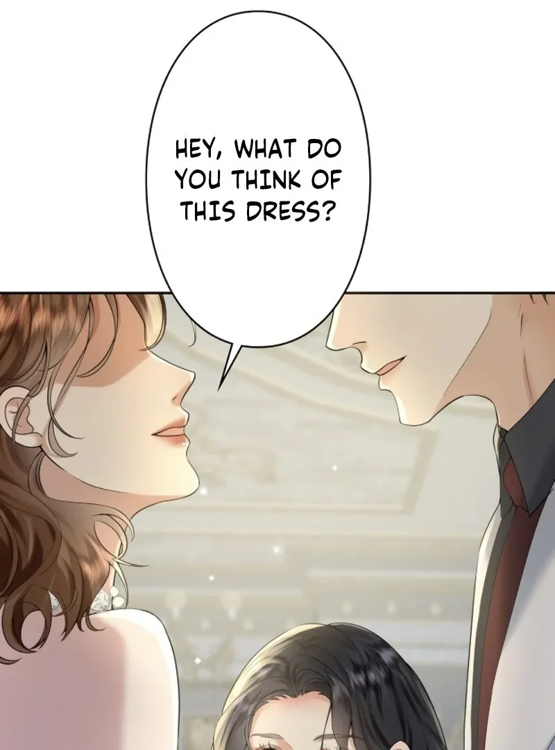 I Ran Away With My Contracted Husband Chapter 4 Online - página 31