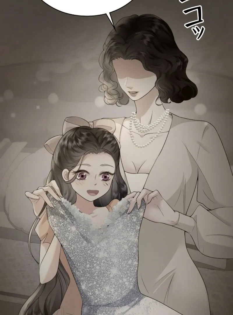 I Ran Away With My Contracted Husband Chapter 4 Online - página 34