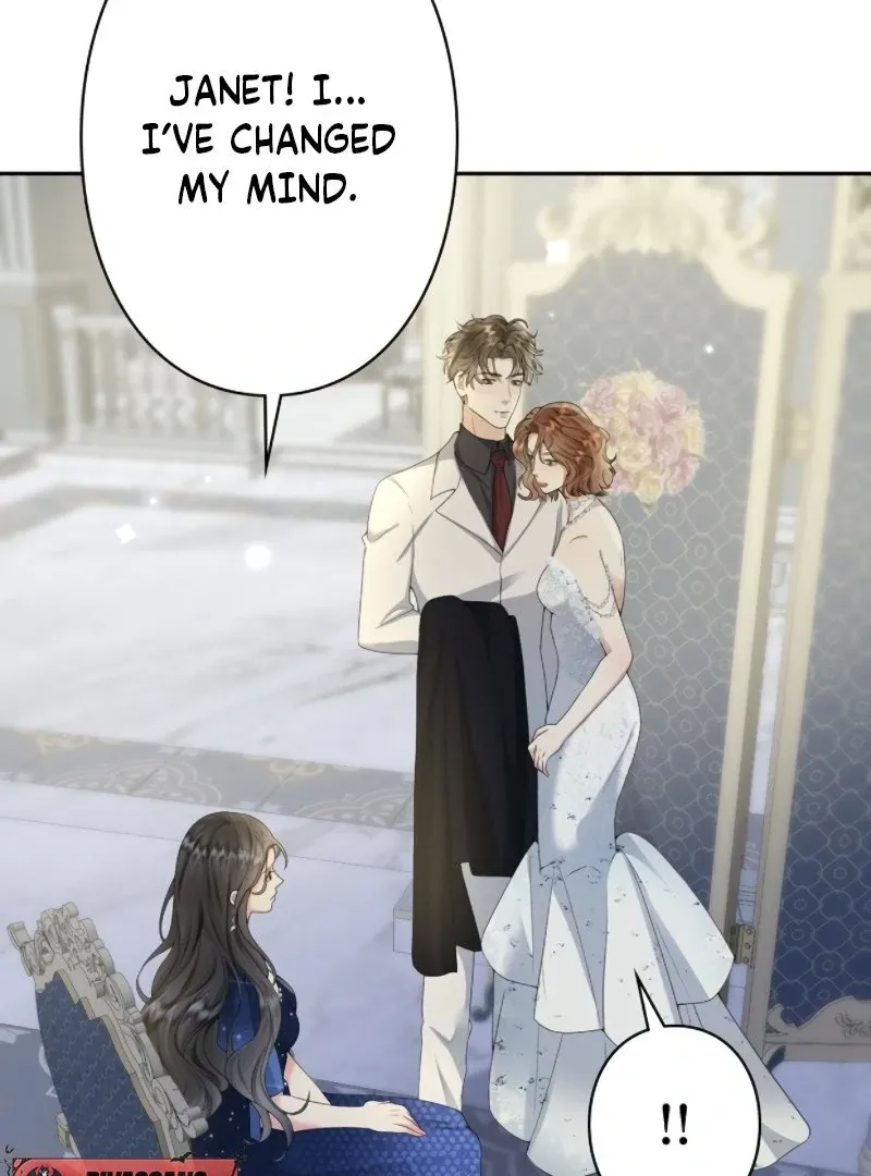 I Ran Away With My Contracted Husband Chapter 4 Online - página 38