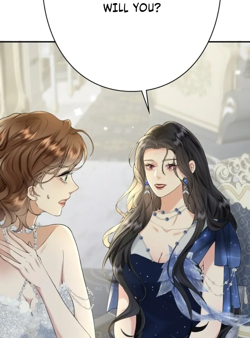 I Ran Away With My Contracted Husband Chapter 4 Online - página 40
