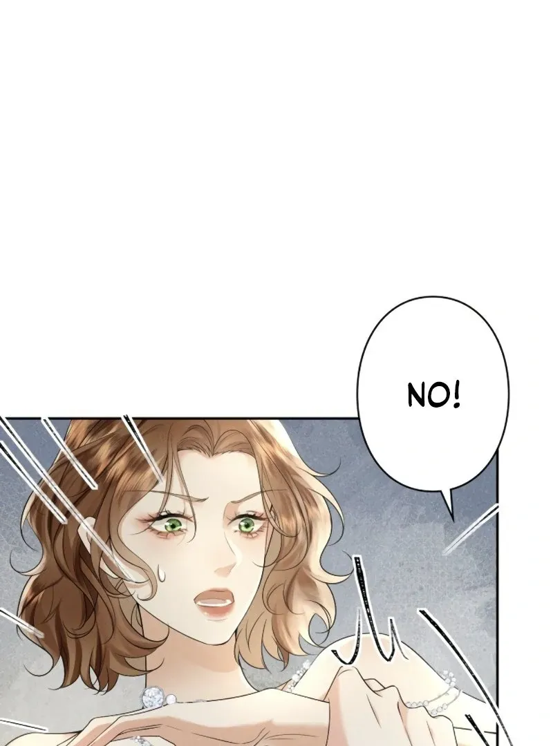 I Ran Away With My Contracted Husband Chapter 4 Online - página 43