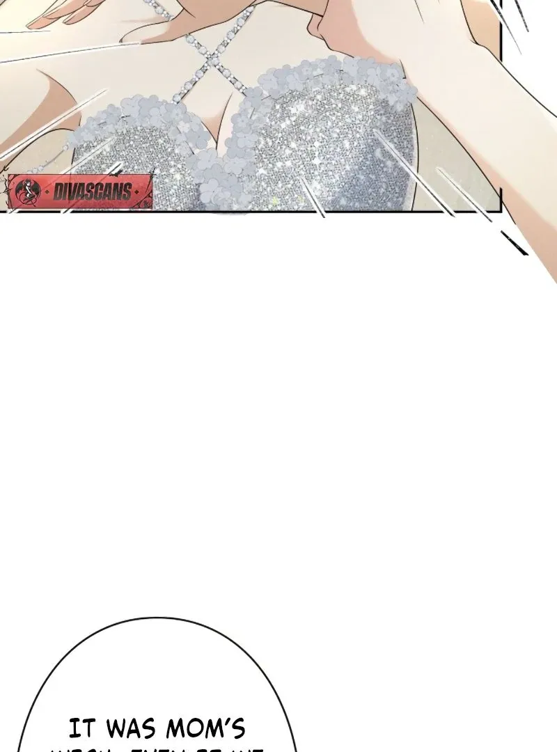 I Ran Away With My Contracted Husband Chapter 4 Online - página 44