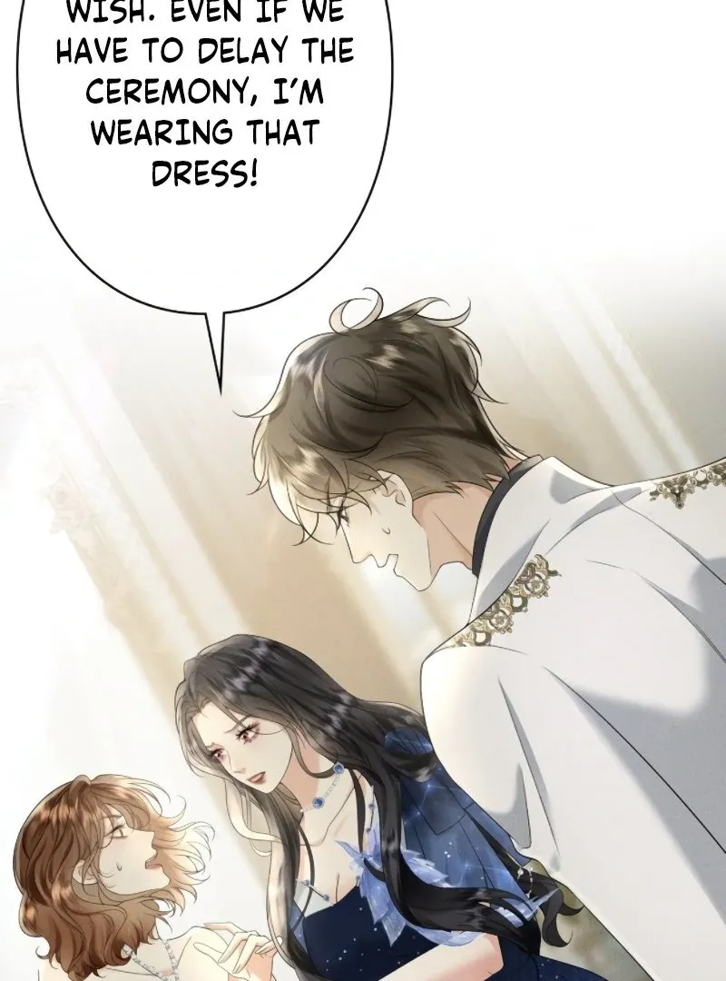 I Ran Away With My Contracted Husband Chapter 4 Online - página 45