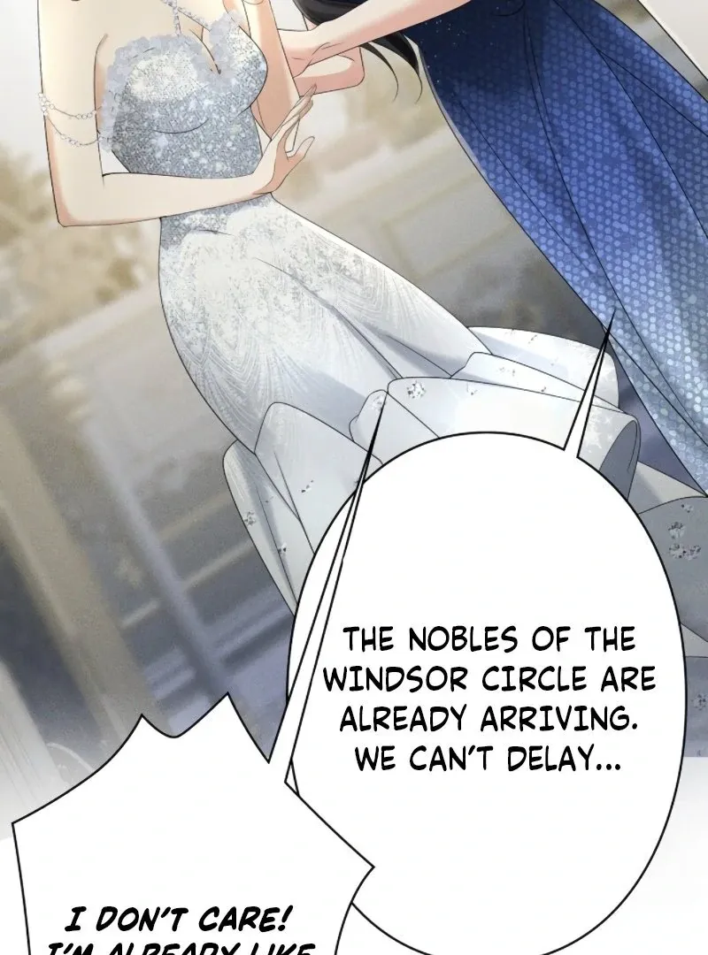 I Ran Away With My Contracted Husband Chapter 4 Online - página 46