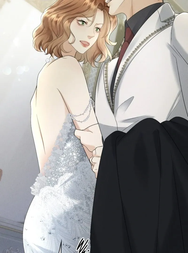 I Ran Away With My Contracted Husband Chapter 4 Online - página 50