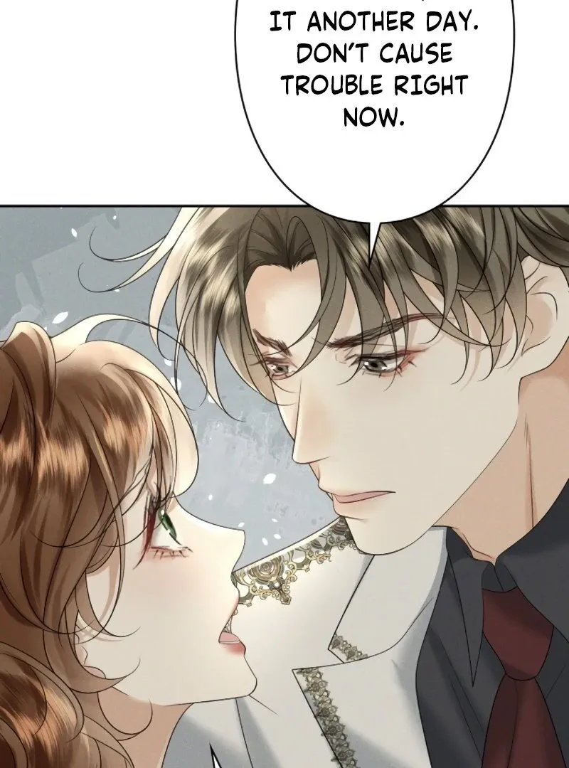 I Ran Away With My Contracted Husband Chapter 4 Online - página 52