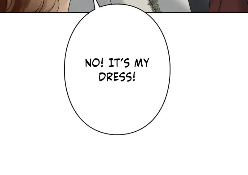 I Ran Away With My Contracted Husband Chapter 4 Online - página 53
