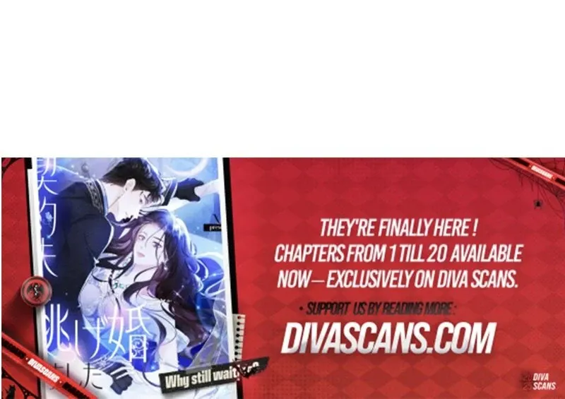 I Ran Away With My Contracted Husband Chapter 4 Online - página 54