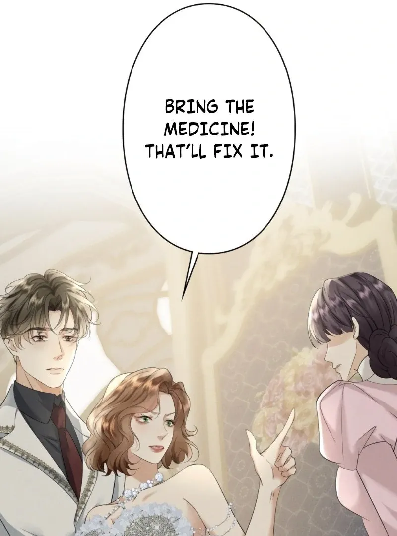 I Ran Away With My Contracted Husband Chapter 4 Online - página 55