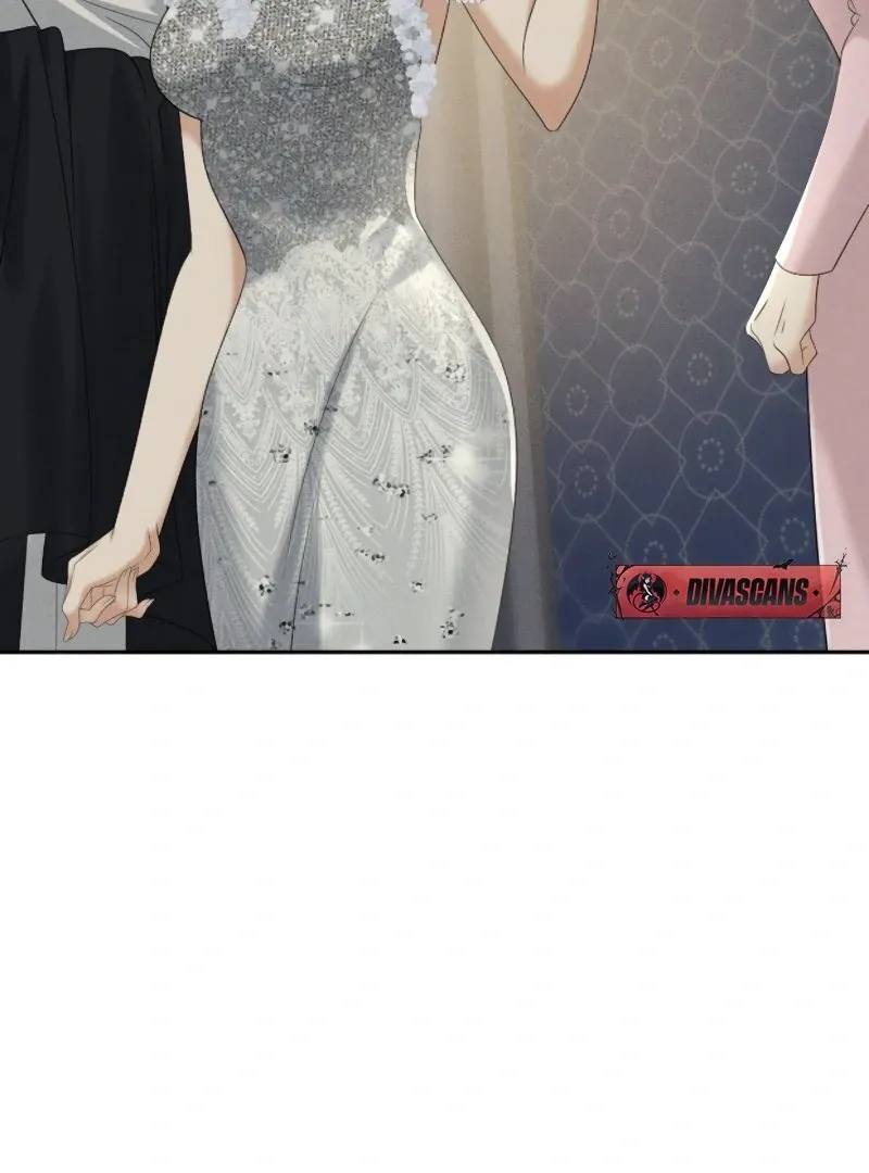 I Ran Away With My Contracted Husband Chapter 4 Online - página 56