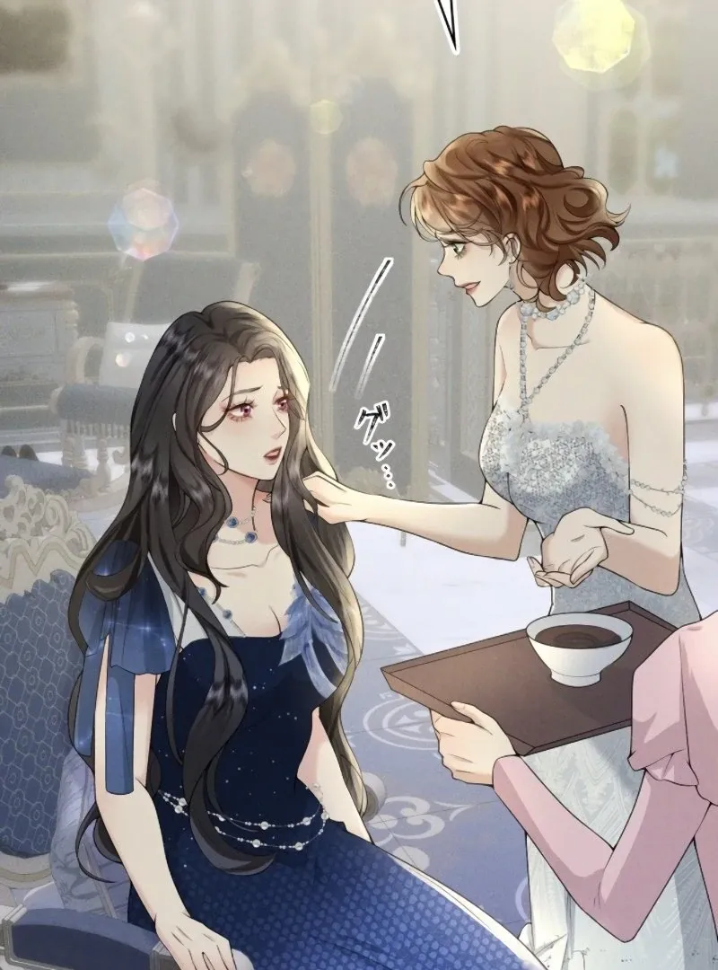 I Ran Away With My Contracted Husband Chapter 4 Online - página 58