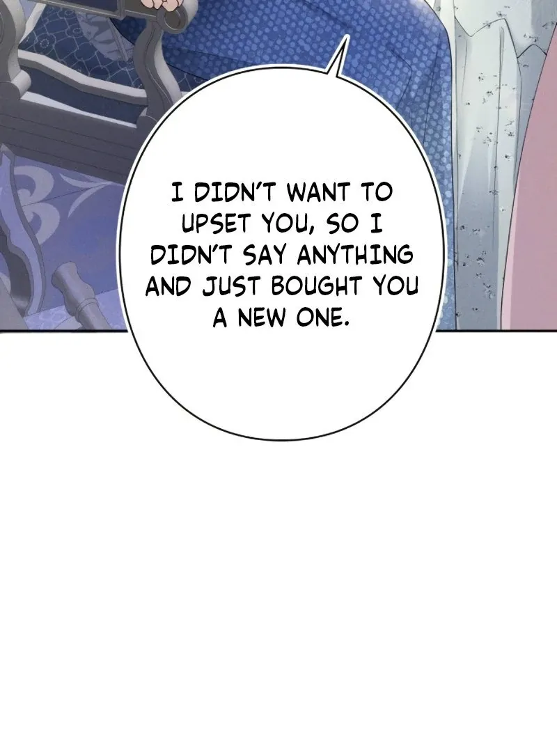 I Ran Away With My Contracted Husband Chapter 4 Online - página 59