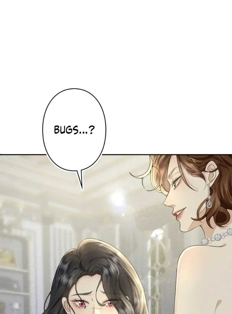 I Ran Away With My Contracted Husband Chapter 4 Online - página 60