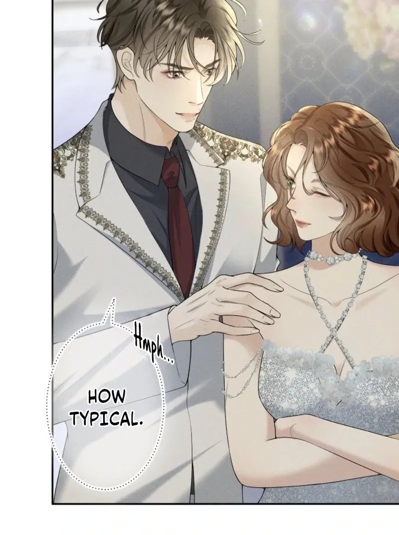 I Ran Away With My Contracted Husband Chapter 4 Online - página 63