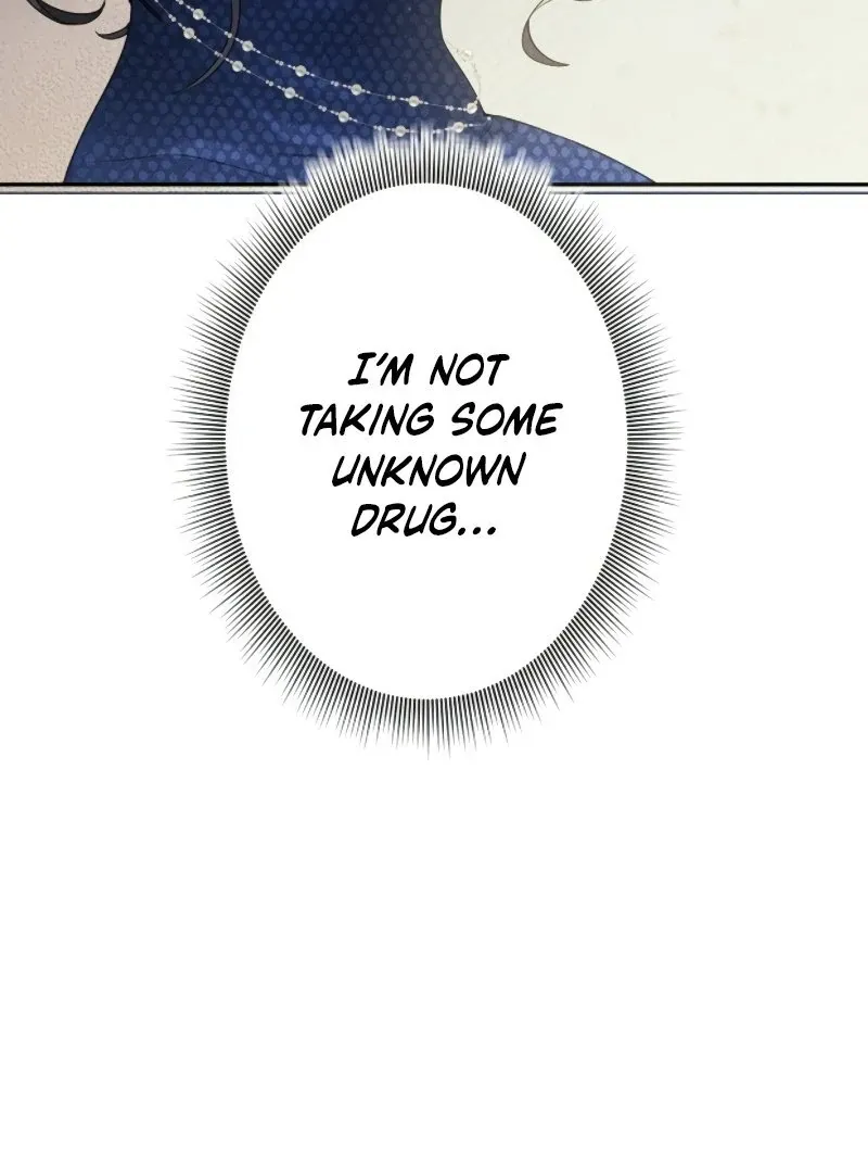 I Ran Away With My Contracted Husband Chapter 4 Online - página 66