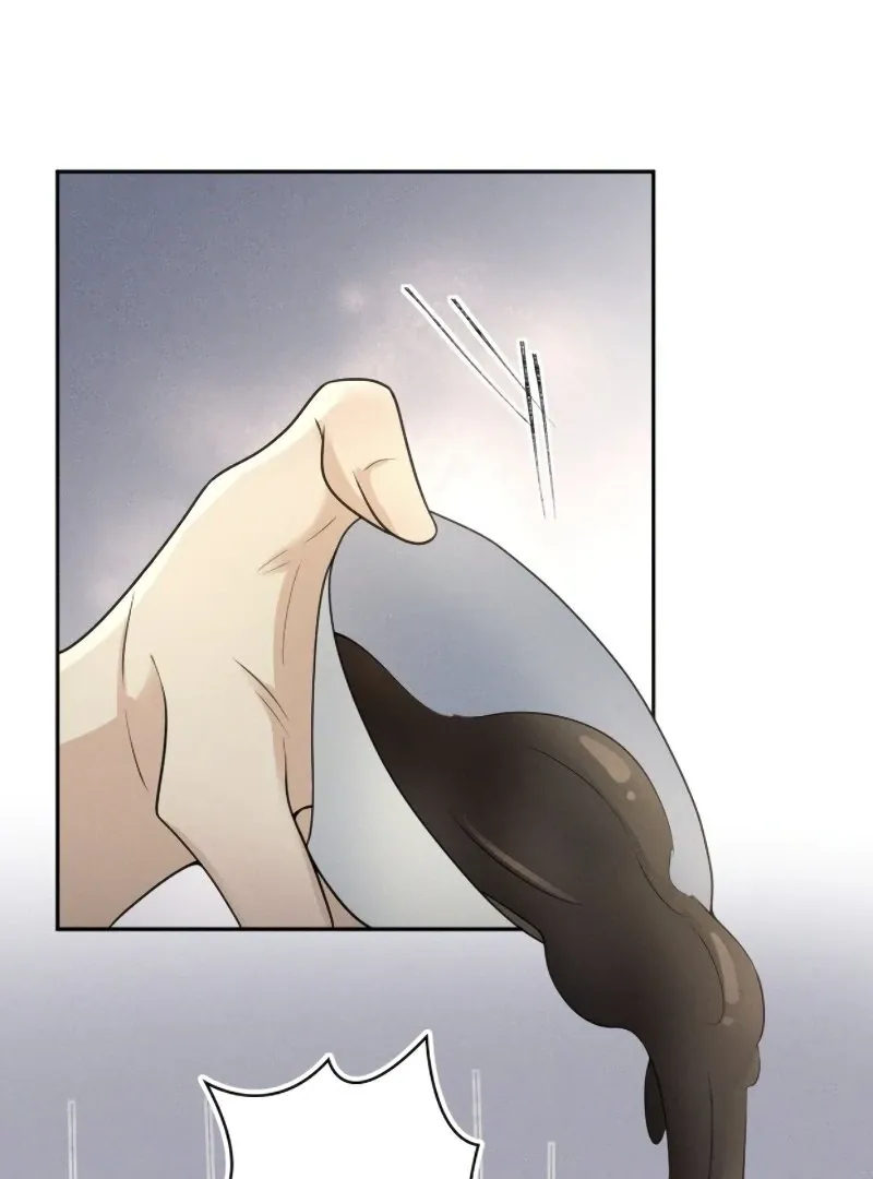 I Ran Away With My Contracted Husband Chapter 4 Online - página 67