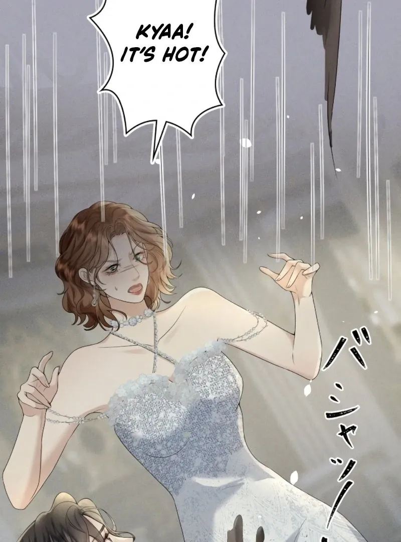 I Ran Away With My Contracted Husband Chapter 4 Online - página 68