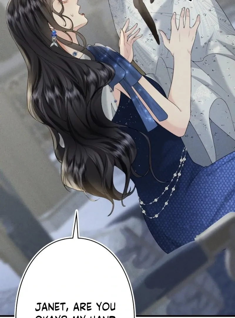 I Ran Away With My Contracted Husband Chapter 4 Online - página 69