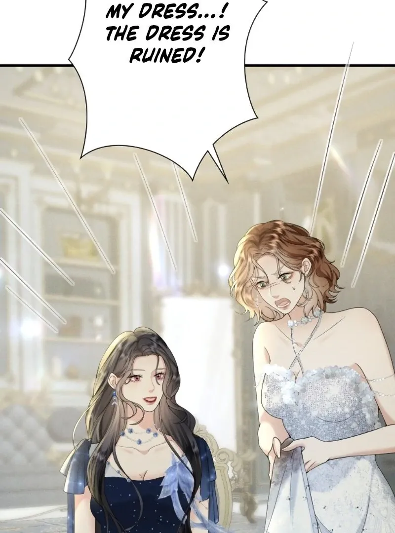 I Ran Away With My Contracted Husband Chapter 4 Online - página 71