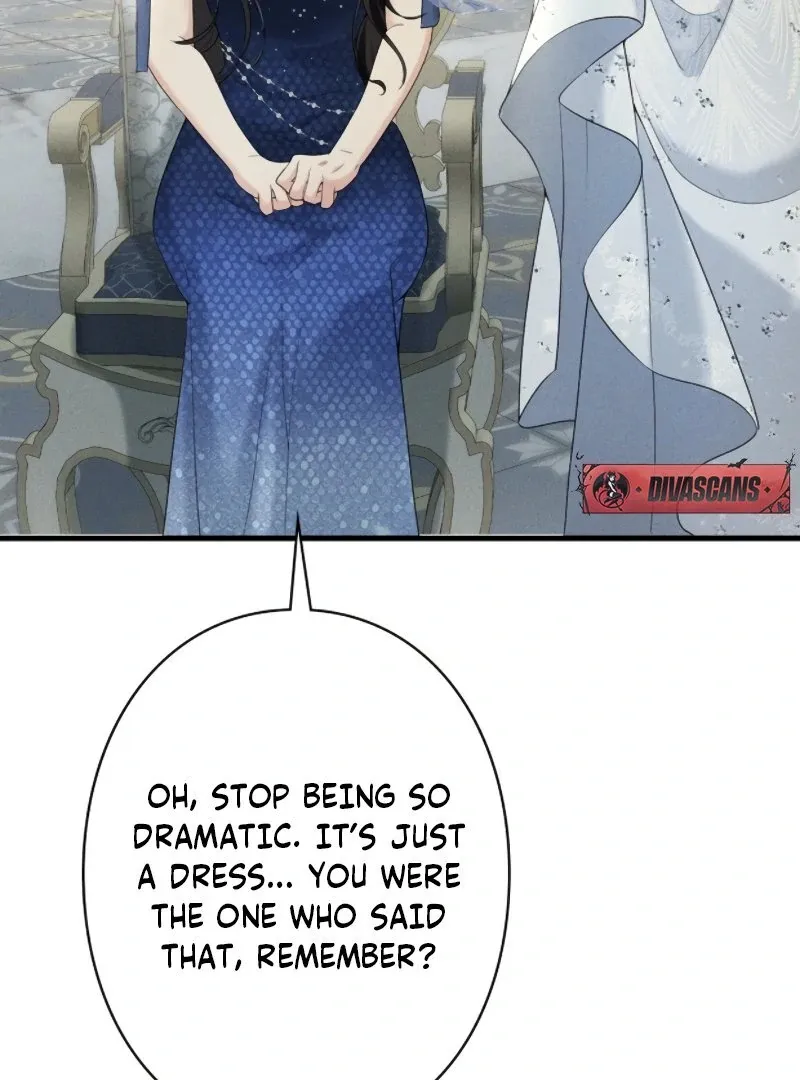 I Ran Away With My Contracted Husband Chapter 4 Online - página 72
