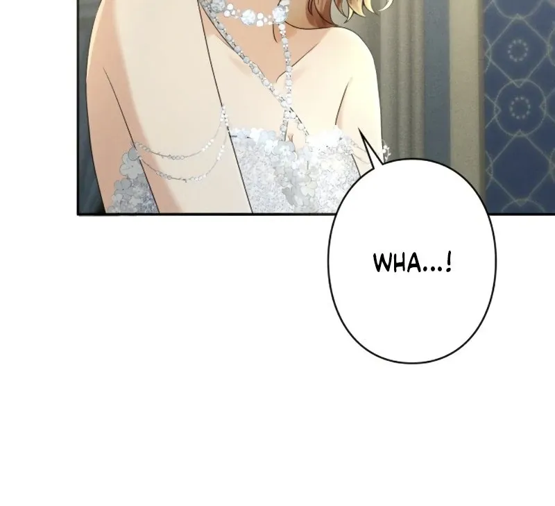 I Ran Away With My Contracted Husband Chapter 4 Online - página 74