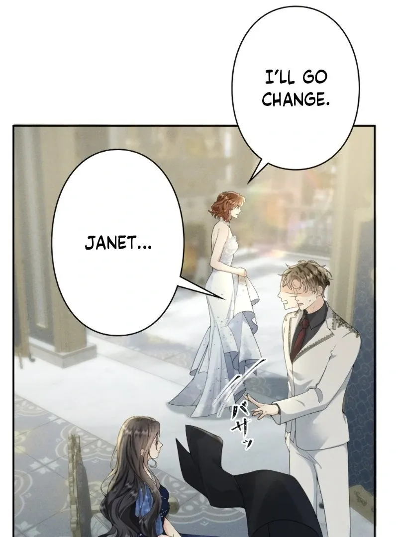 I Ran Away With My Contracted Husband Chapter 4 Online - página 76