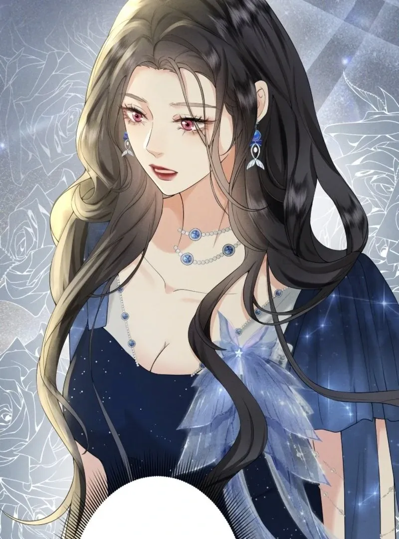 I Ran Away With My Contracted Husband Chapter 4 Online - página 79