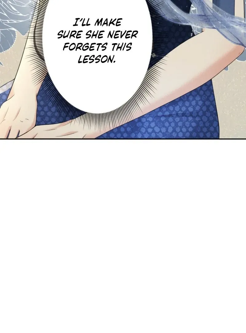 I Ran Away With My Contracted Husband Chapter 4 Online - página 80