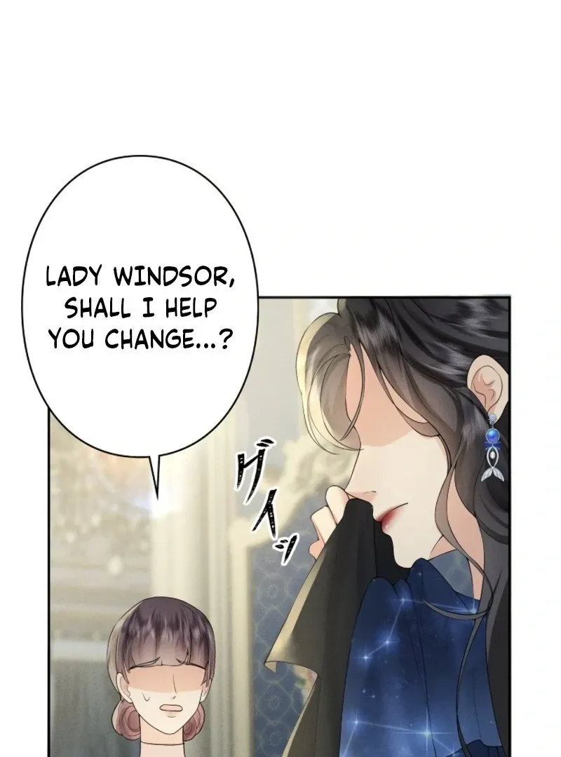 I Ran Away With My Contracted Husband Chapter 4 Online - página 81