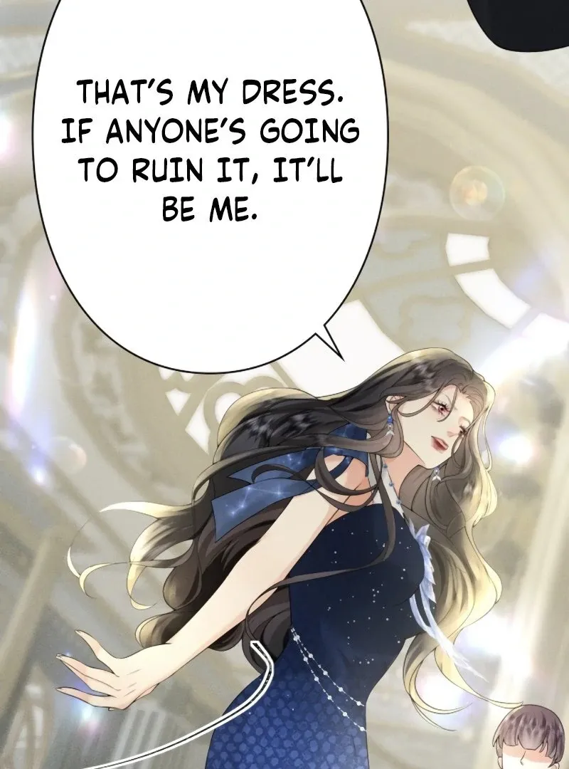 I Ran Away With My Contracted Husband Chapter 4 Online - página 84