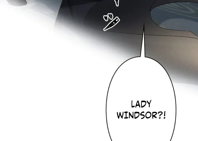 I Ran Away With My Contracted Husband Chapter 4 Online - página 86