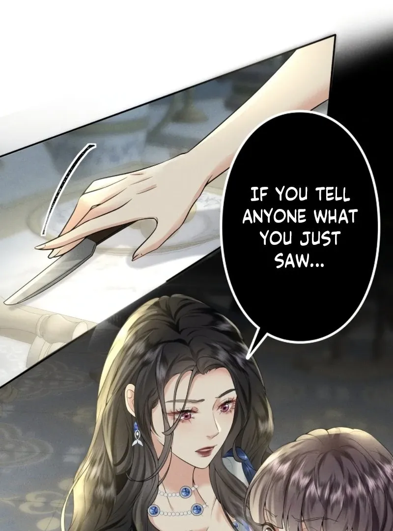 I Ran Away With My Contracted Husband Chapter 4 Online - página 88