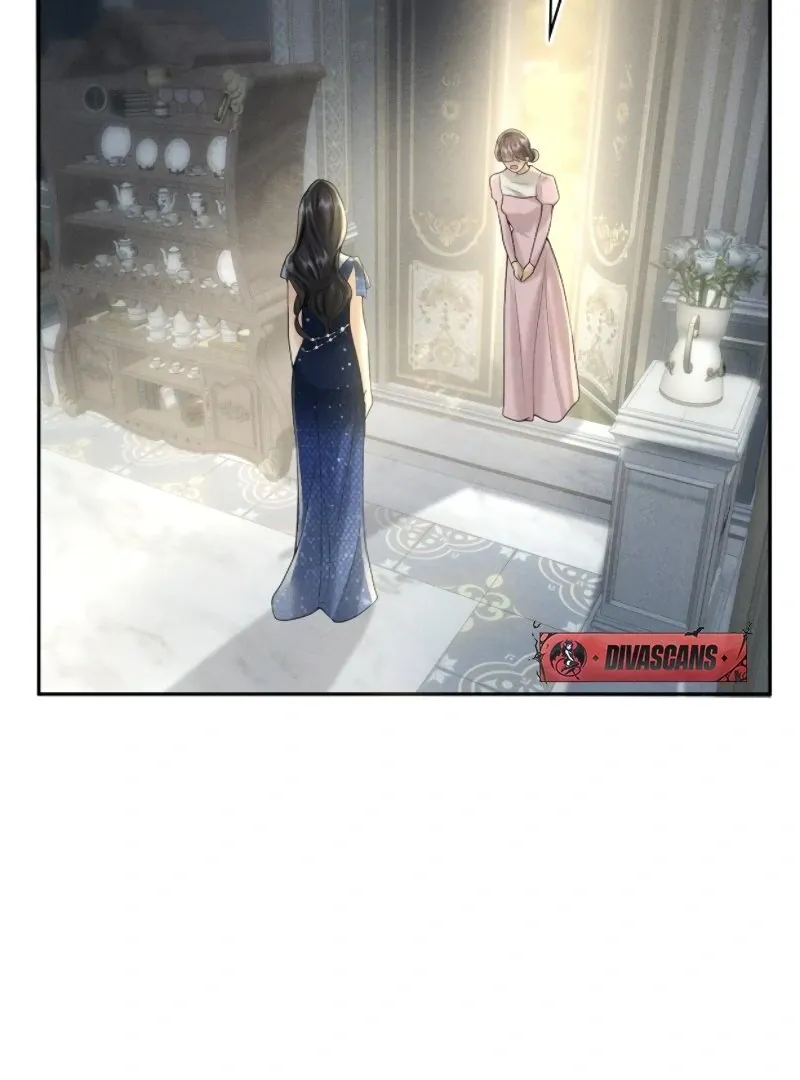 I Ran Away With My Contracted Husband Chapter 4 Online - página 91