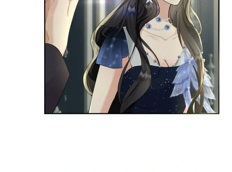 I Ran Away With My Contracted Husband Chapter 4 Online - página 93