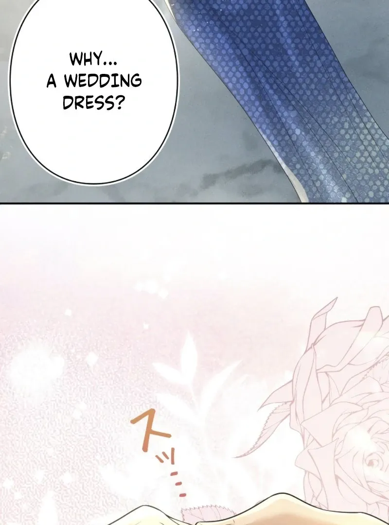 I Ran Away With My Contracted Husband Chapter 4 Online - página 97