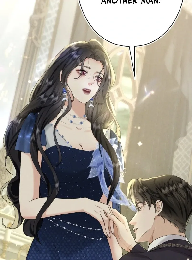 I Ran Away With My Contracted Husband Chapter 4 Online - página 100